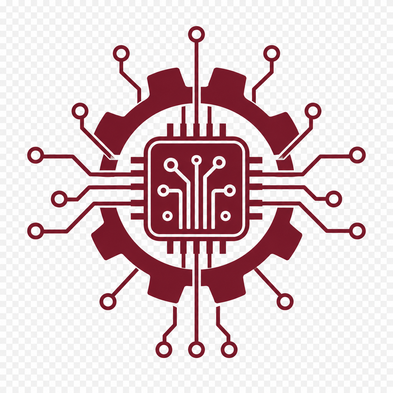 Icona Innovazione e tecnologia
